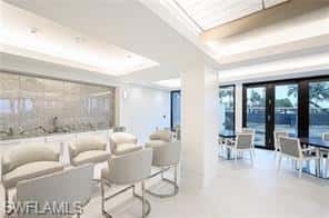 4001 Gulf Shore Blvd #ph8, Naples, photo 41