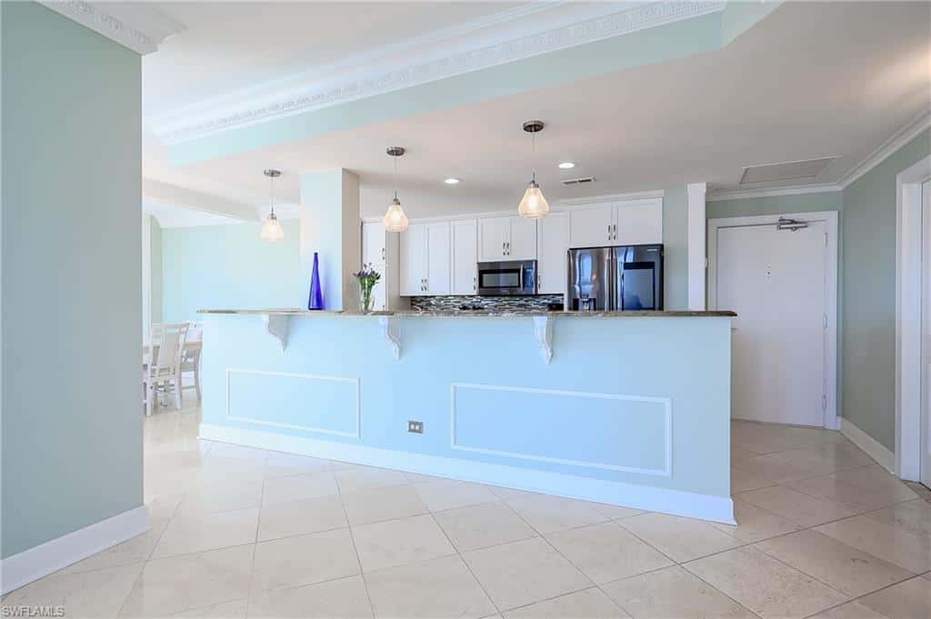 4001 Gulf Shore Blvd #ph8, Naples, photo 15