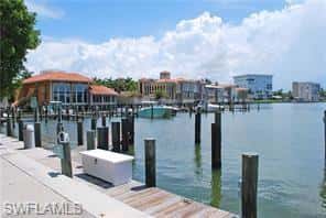 4001 Gulf Shore Blvd #ph8, Naples, photo 48