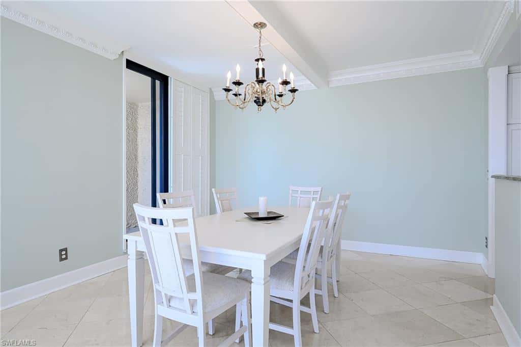 4001 Gulf Shore Blvd #ph8, Naples, photo 11
