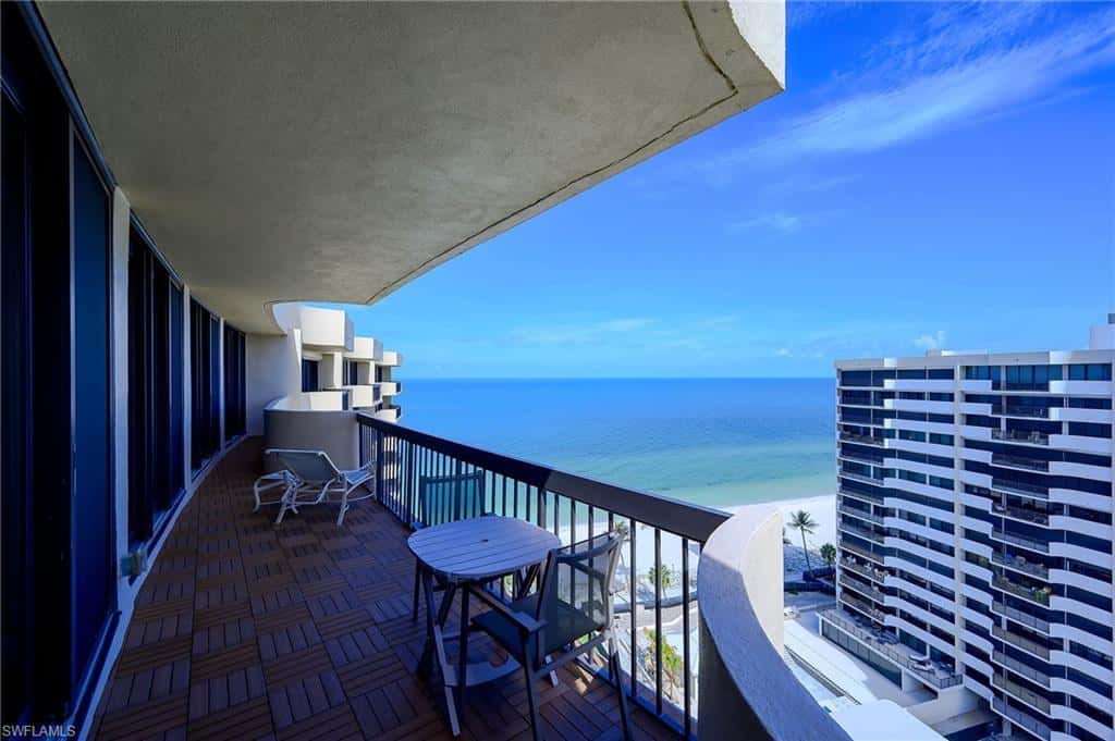 4001 Gulf Shore Blvd #ph8, Naples, photo 31