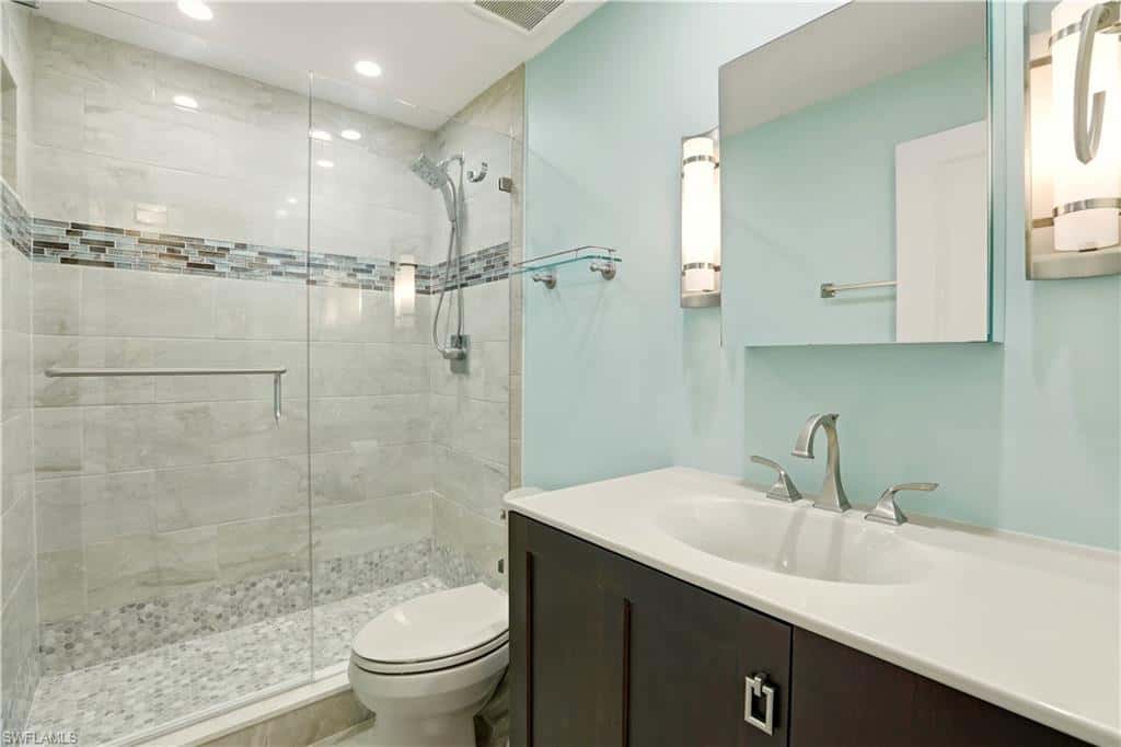 4001 Gulf Shore Blvd #ph8, Naples, photo 25