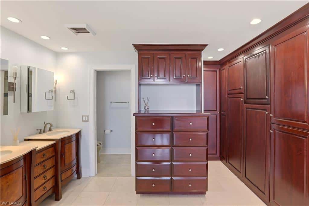 4001 Gulf Shore Blvd #ph8, Naples, photo 21
