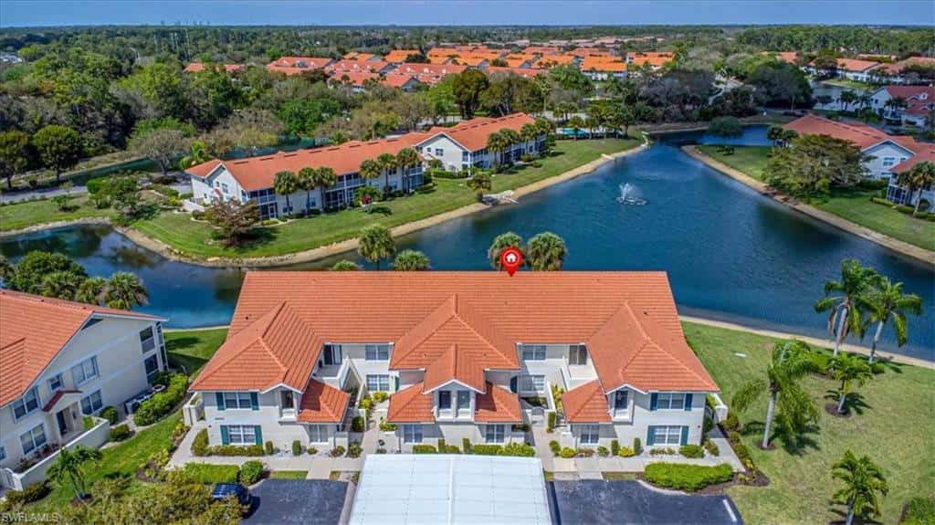 4960 Deerfield Way #e103, Naples, photo 23
