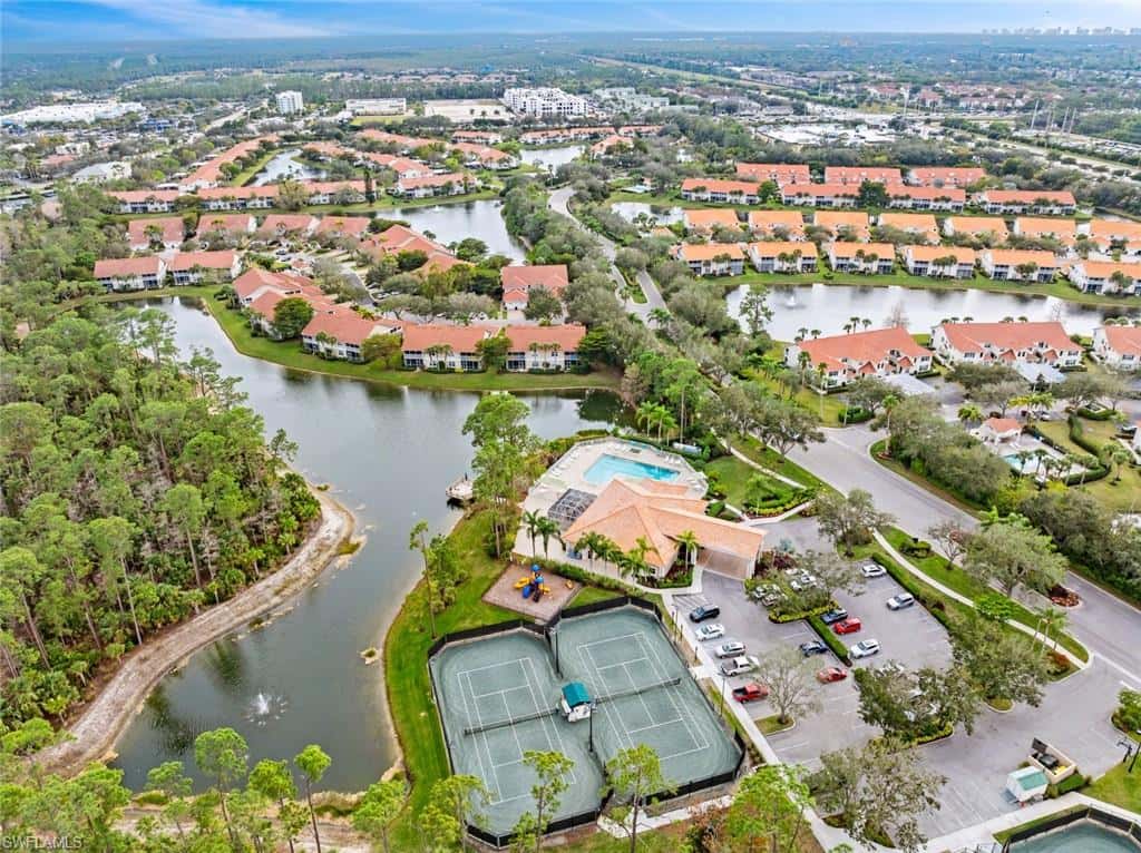 4960 Deerfield Way #e103, Naples, photo 27