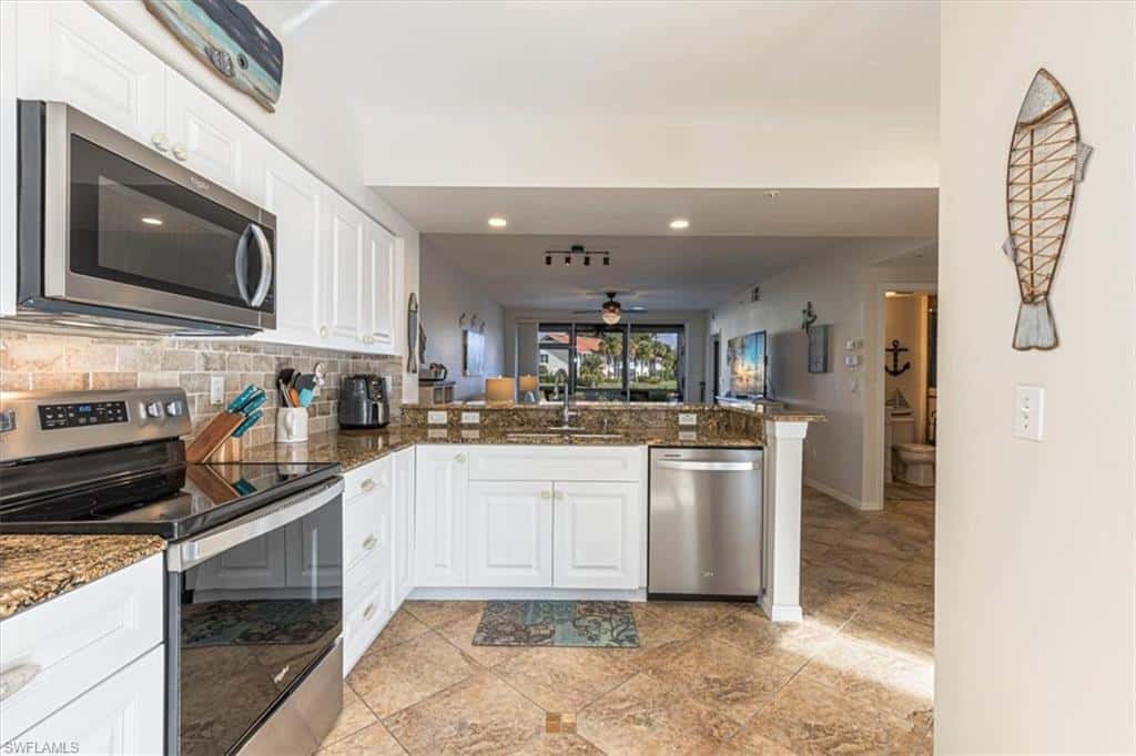4960 Deerfield Way #e103, Naples, photo 6