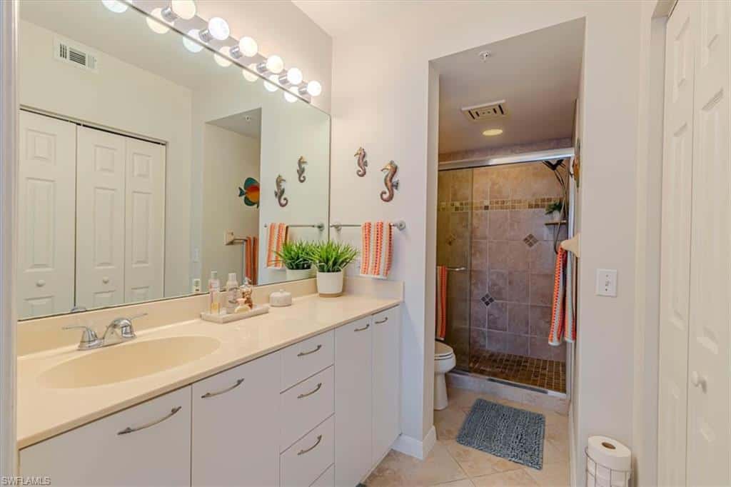 4960 Deerfield Way #e103, Naples, photo 13