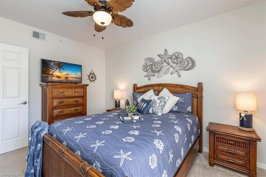 4960 Deerfield Way #e103, Naples, photo 16