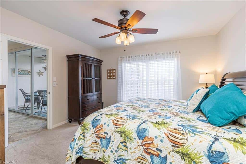 4960 Deerfield Way #e103, Naples, photo 12