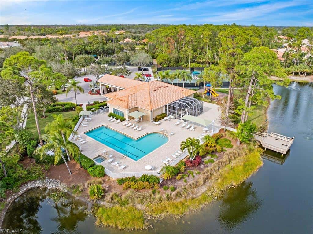 4960 Deerfield Way #e103, Naples, photo 26
