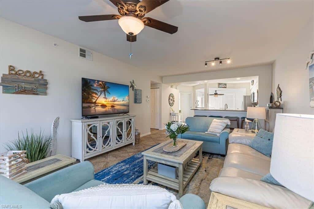4960 Deerfield Way #e103, Naples, photo 7