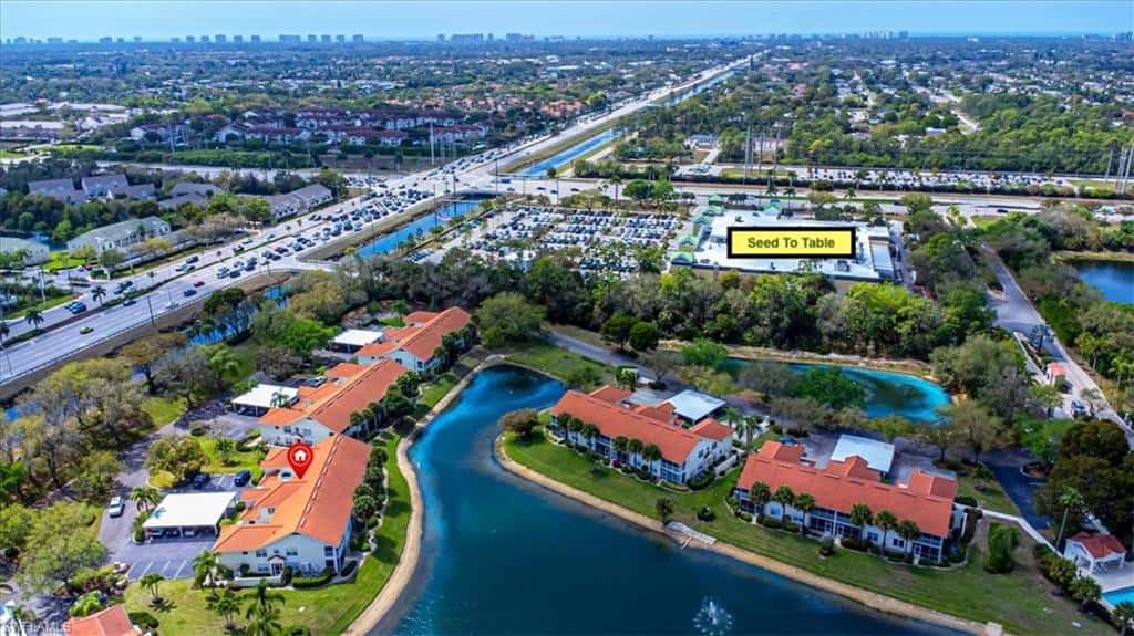 4960 Deerfield Way #e103, Naples, photo 28