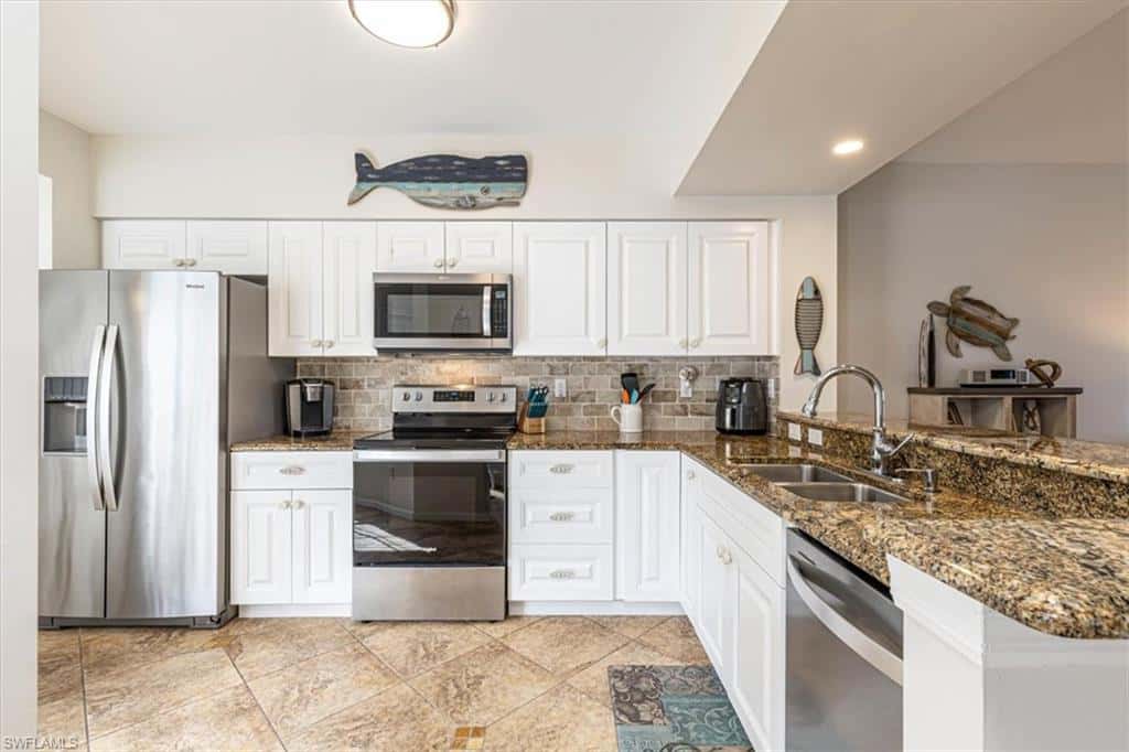 4960 Deerfield Way #e103, Naples, photo 5