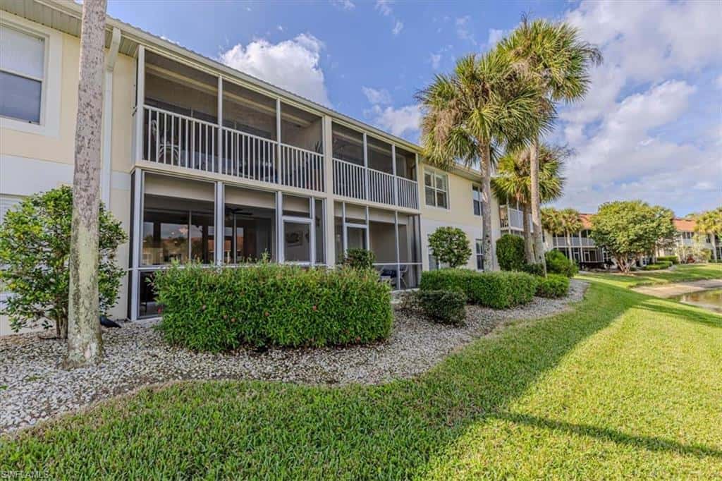4960 Deerfield Way #e103, Naples, photo 20