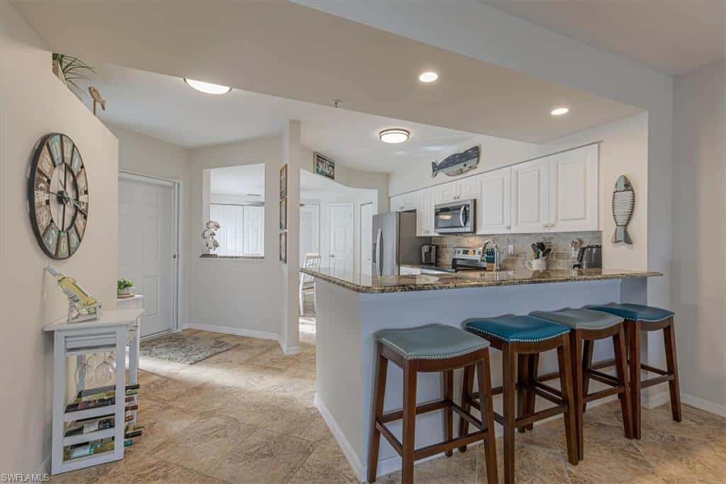 4960 Deerfield Way #e103, Naples, photo 9