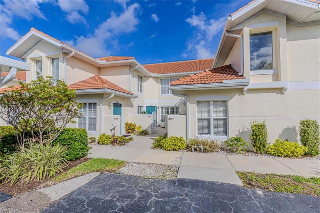 4960 Deerfield Way #e103, Naples, photo 24