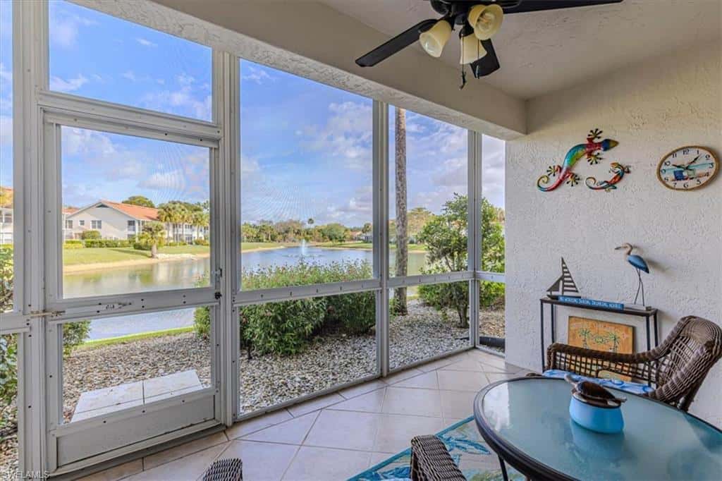 4960 Deerfield Way #e103, Naples, photo 10