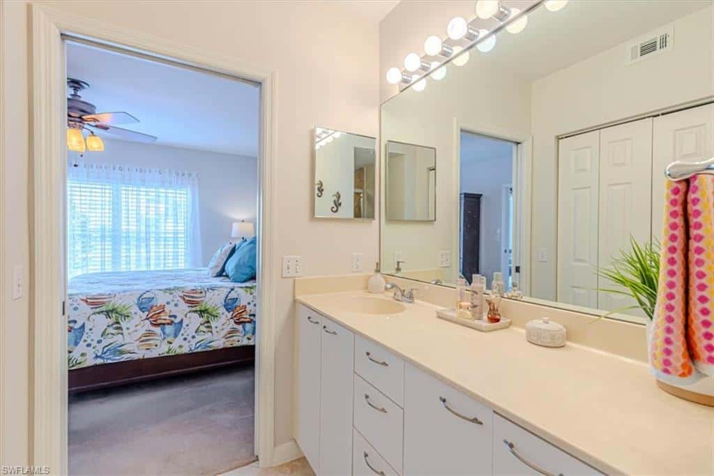 4960 Deerfield Way #e103, Naples, photo 14