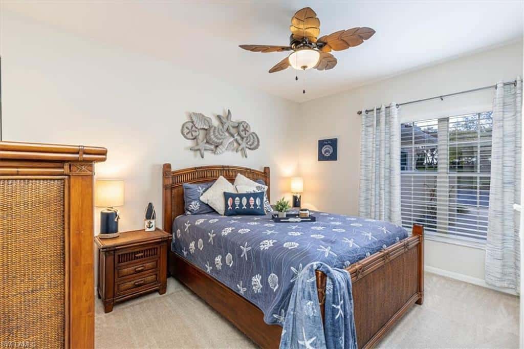 4960 Deerfield Way #e103, Naples, photo 18