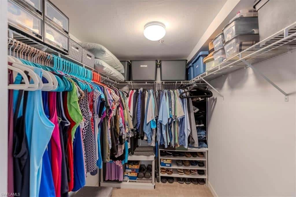 4960 Deerfield Way #e103, Naples, photo 15