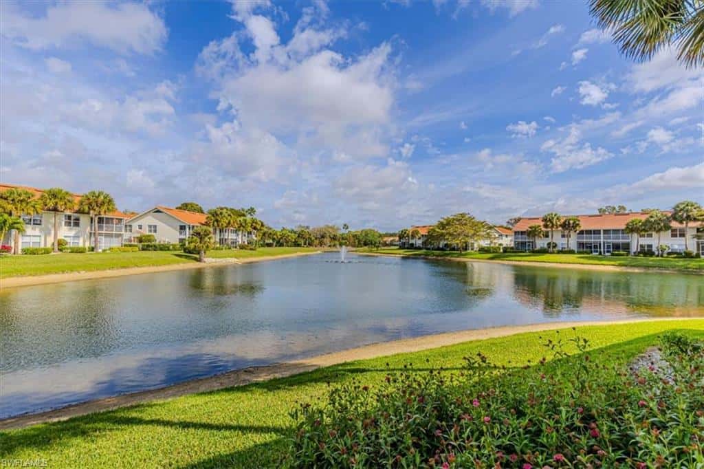 4960 Deerfield Way #e103, Naples, photo 19