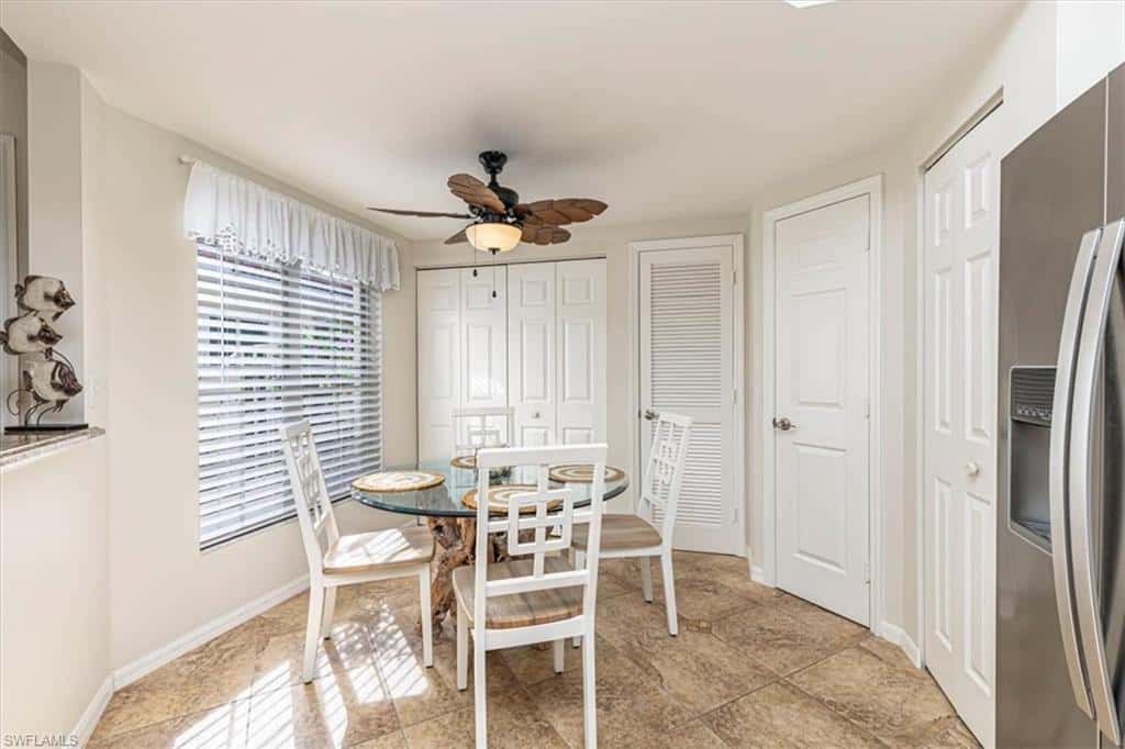 4960 Deerfield Way #e103, Naples, photo 4