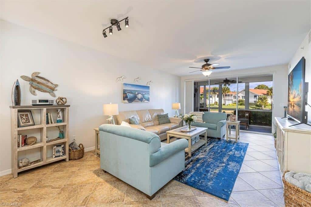 4960 Deerfield Way #e103, Naples, photo 8