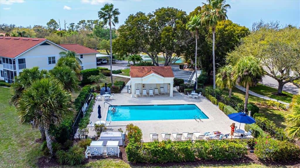 4960 Deerfield Way #e103, Naples, photo 25
