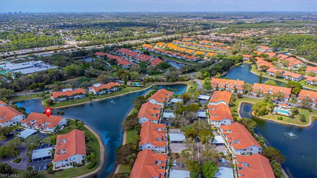 4960 Deerfield Way #e103, Naples, photo 21