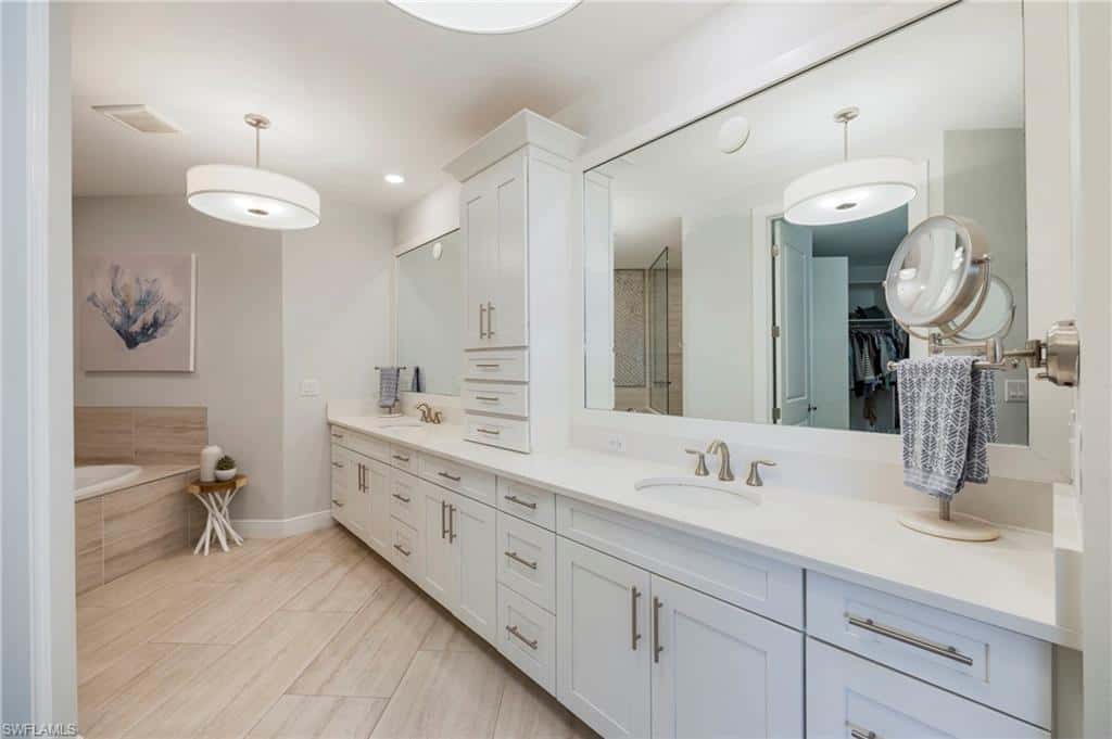 16351 Viansa Way #202, Naples, photo 13