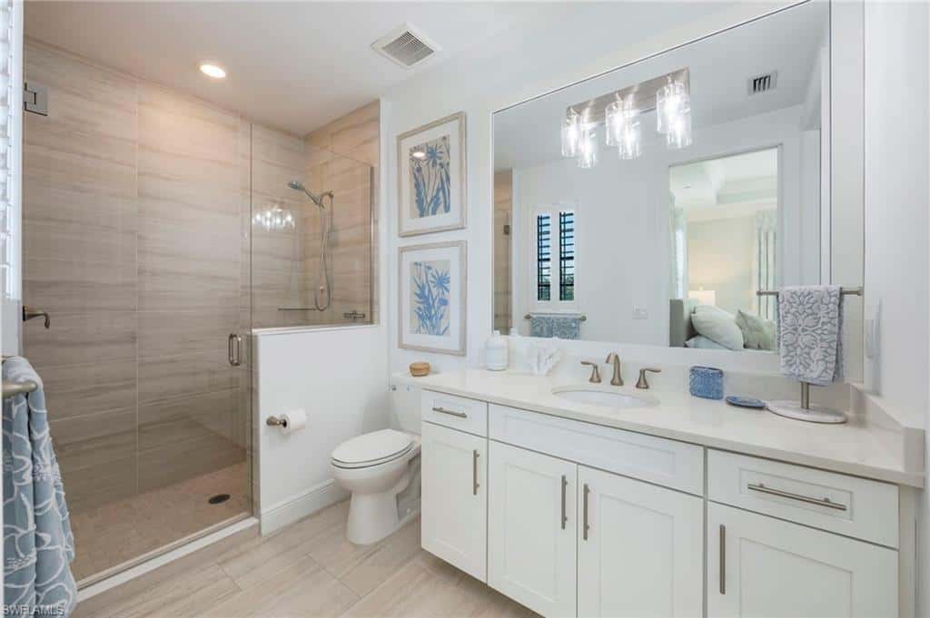 16351 Viansa Way #202, Naples, photo 17