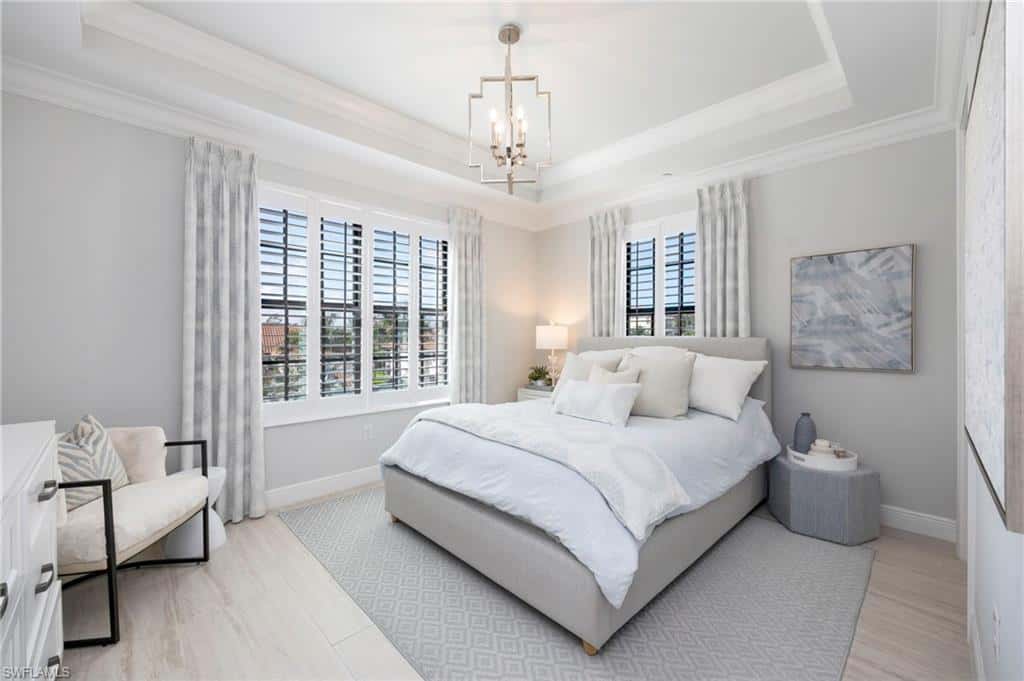 16351 Viansa Way #202, Naples, photo 16