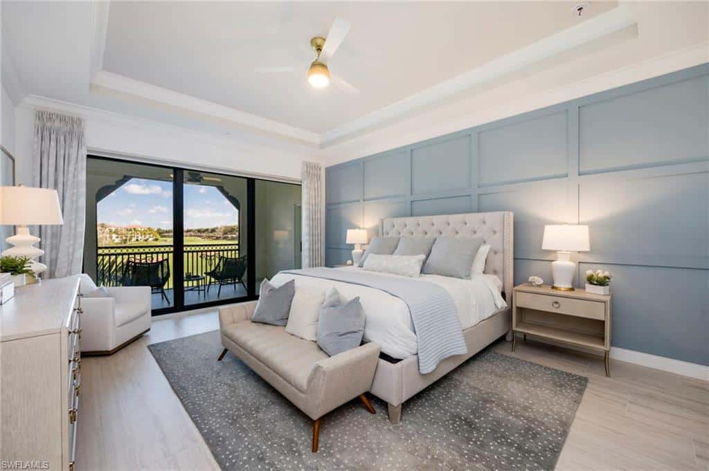 16351 Viansa Way #202, Naples, photo 12