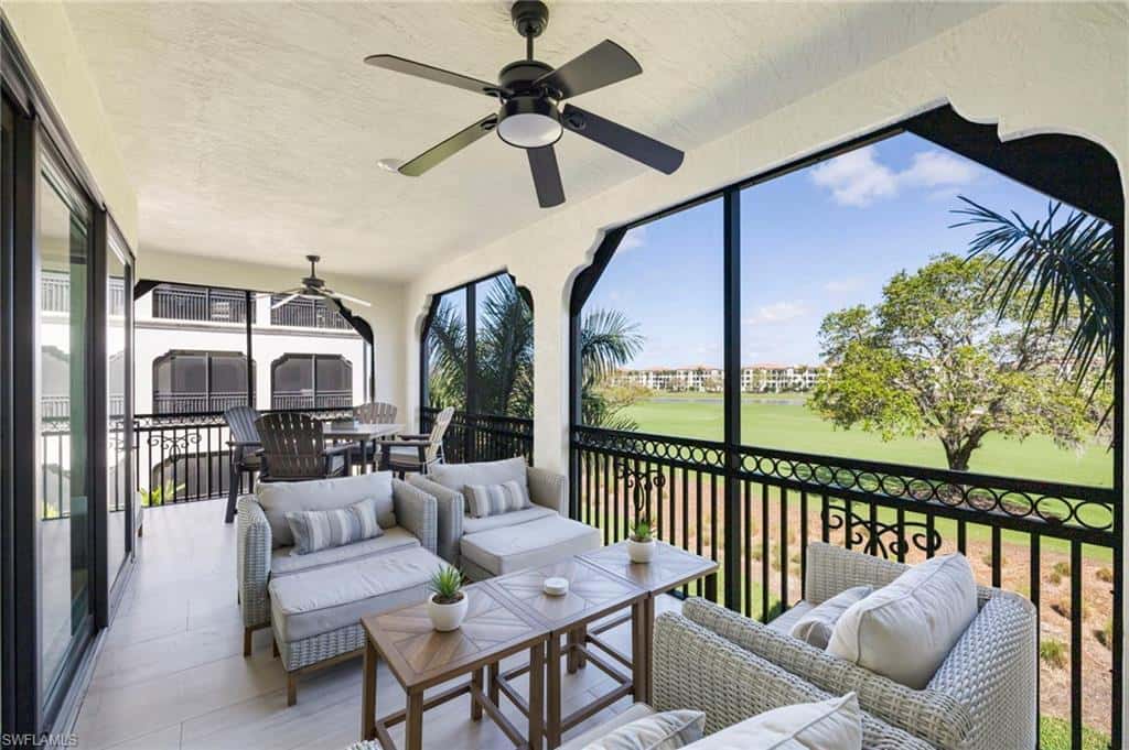 16351 Viansa Way #202, Naples, photo 22