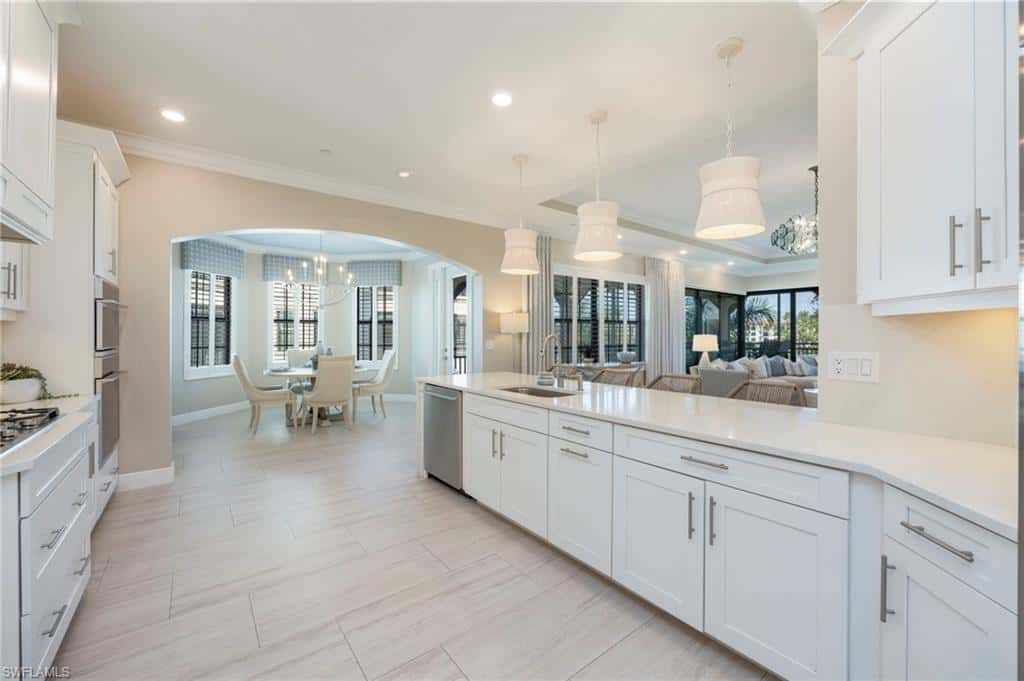 16351 Viansa Way #202, Naples, photo 7
