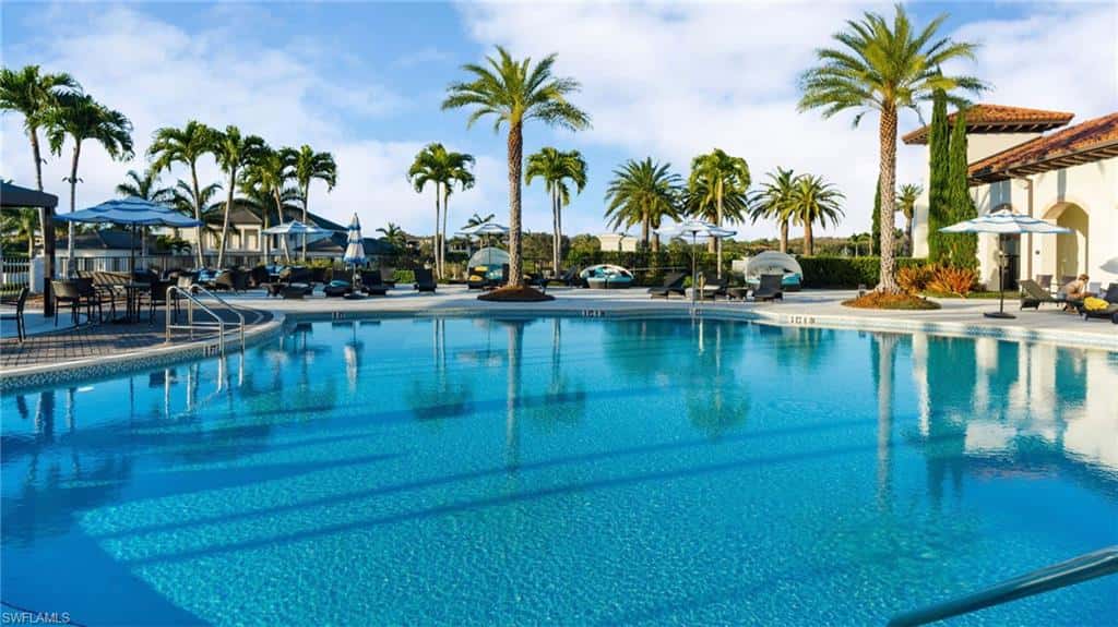 16351 Viansa Way #202, Naples, photo 32