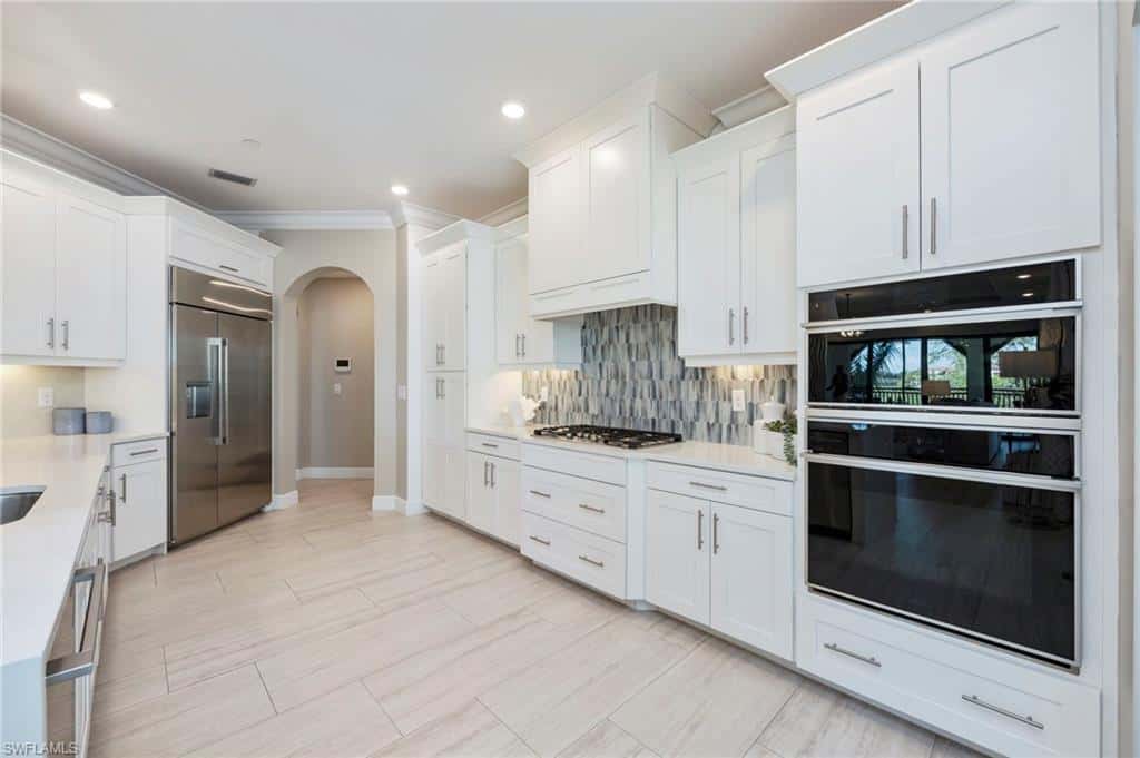 16351 Viansa Way #202, Naples, photo 5