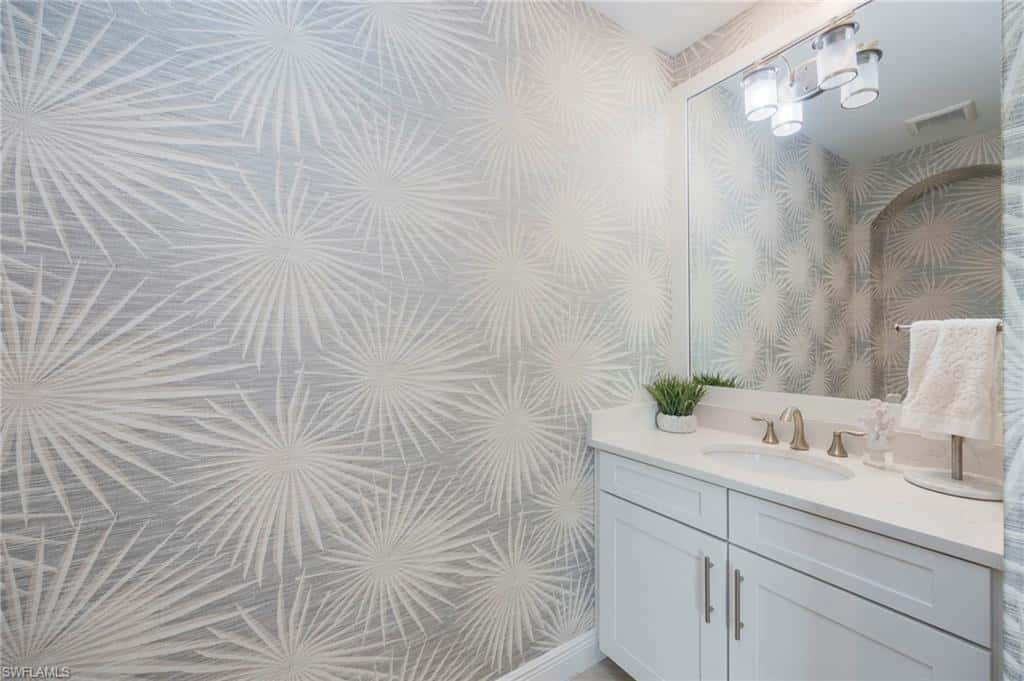 16351 Viansa Way #202, Naples, photo 20