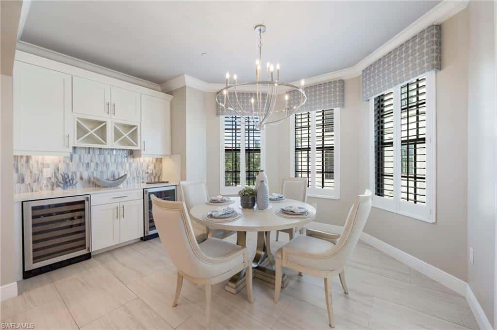 16351 Viansa Way #202, Naples, photo 9