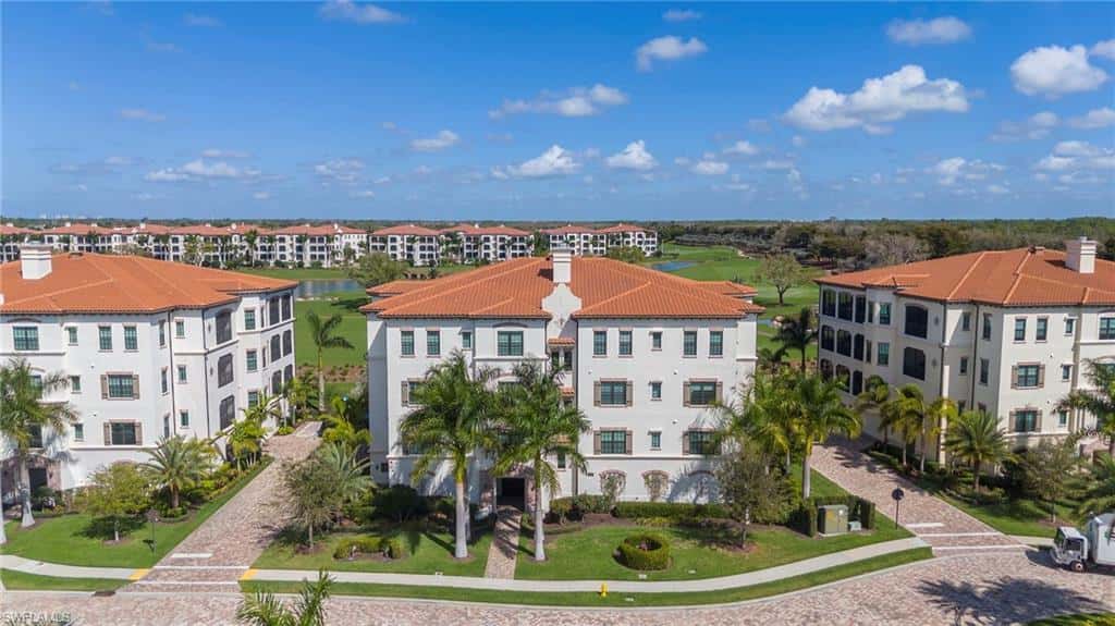 16351 Viansa Way #202, Naples, photo 24