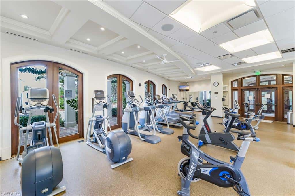 16351 Viansa Way #202, Naples, photo 34