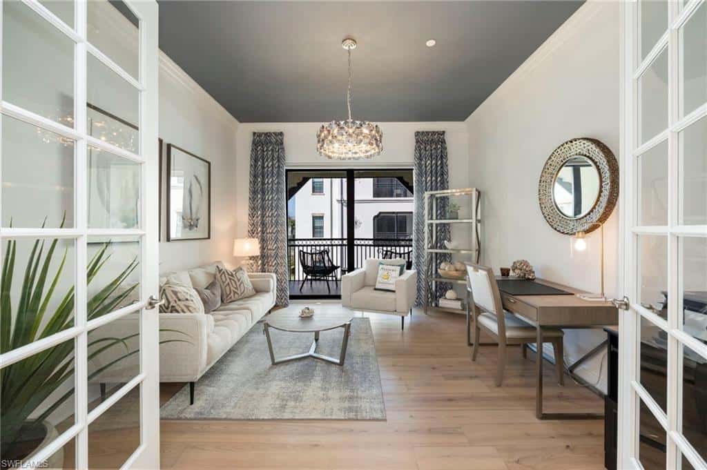 16351 Viansa Way #202, Naples, photo 10
