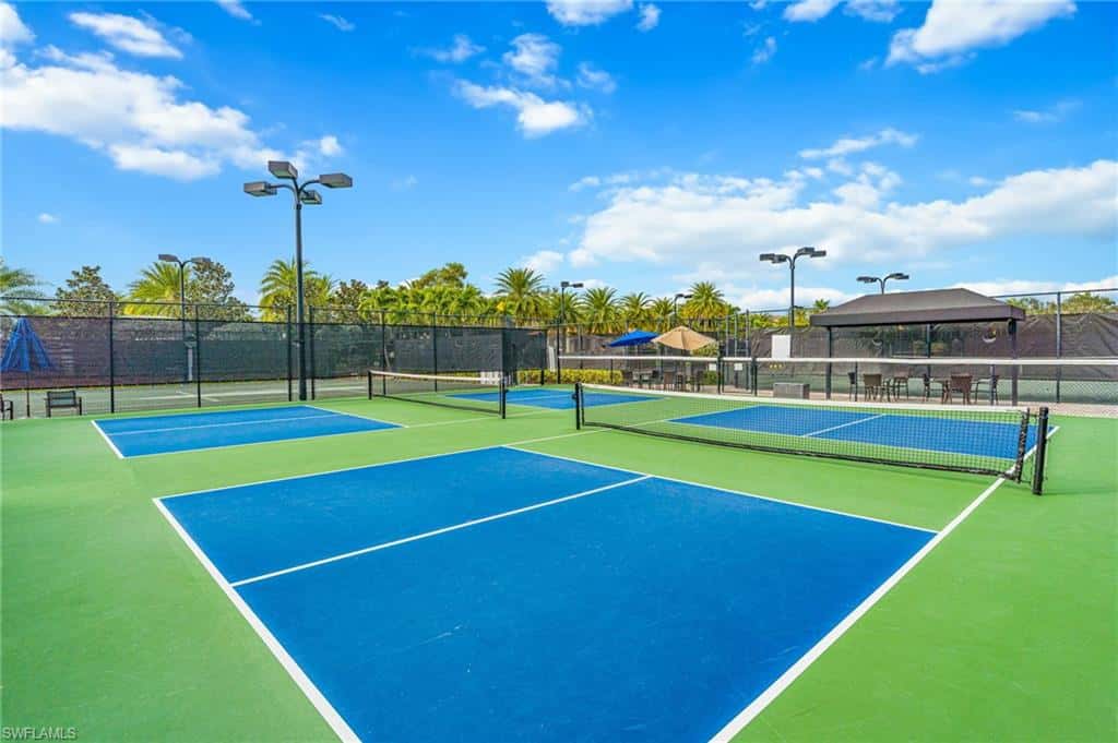 16351 Viansa Way #202, Naples, photo 33