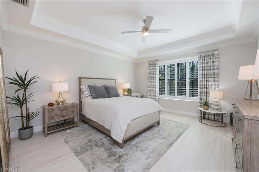 16351 Viansa Way #202, Naples, photo 18