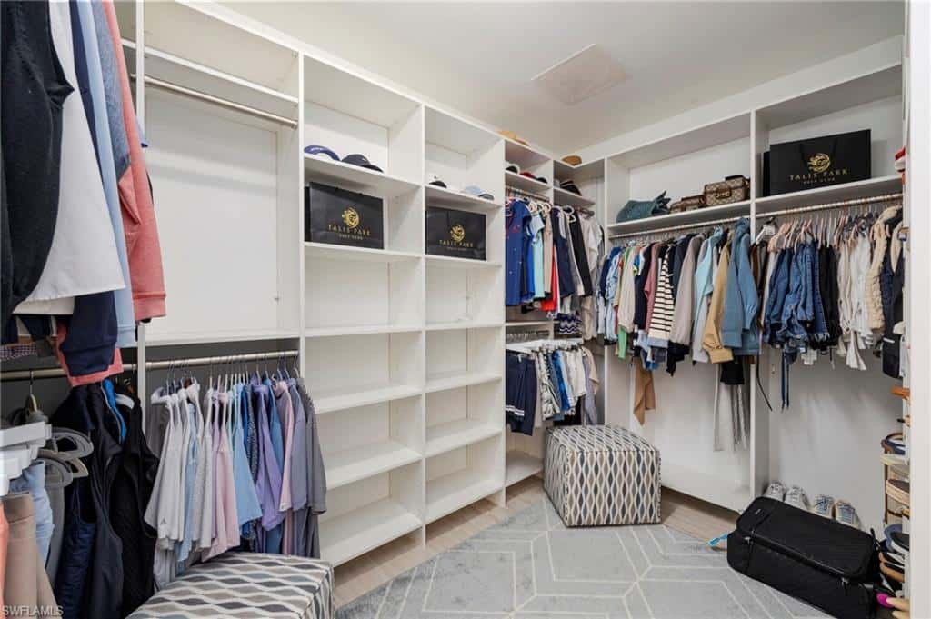 16351 Viansa Way #202, Naples, photo 15