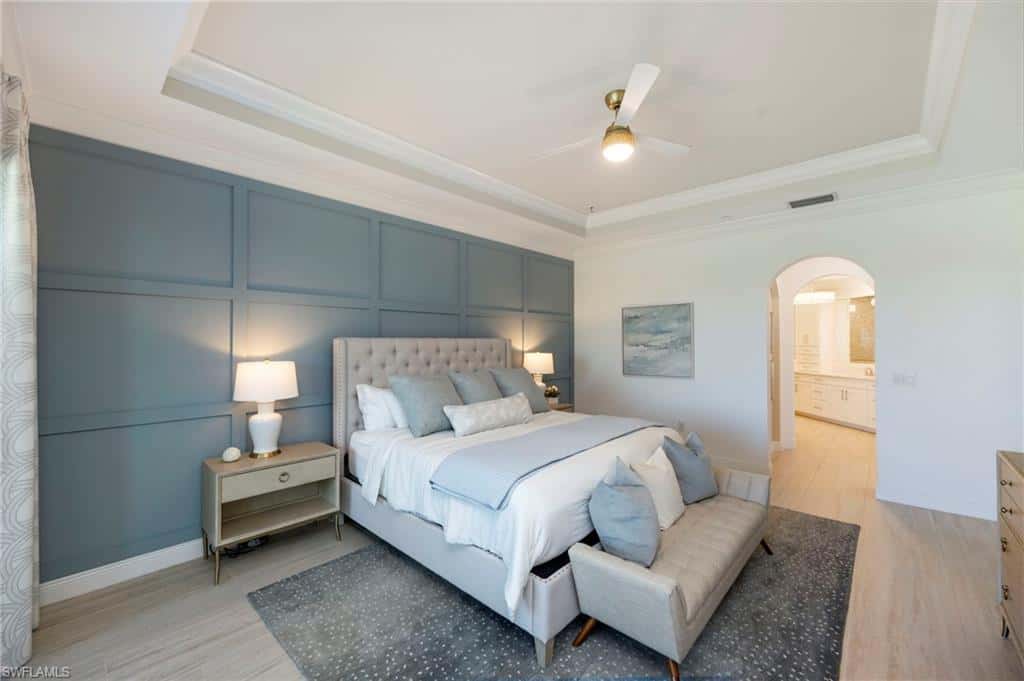 16351 Viansa Way #202, Naples, photo 11