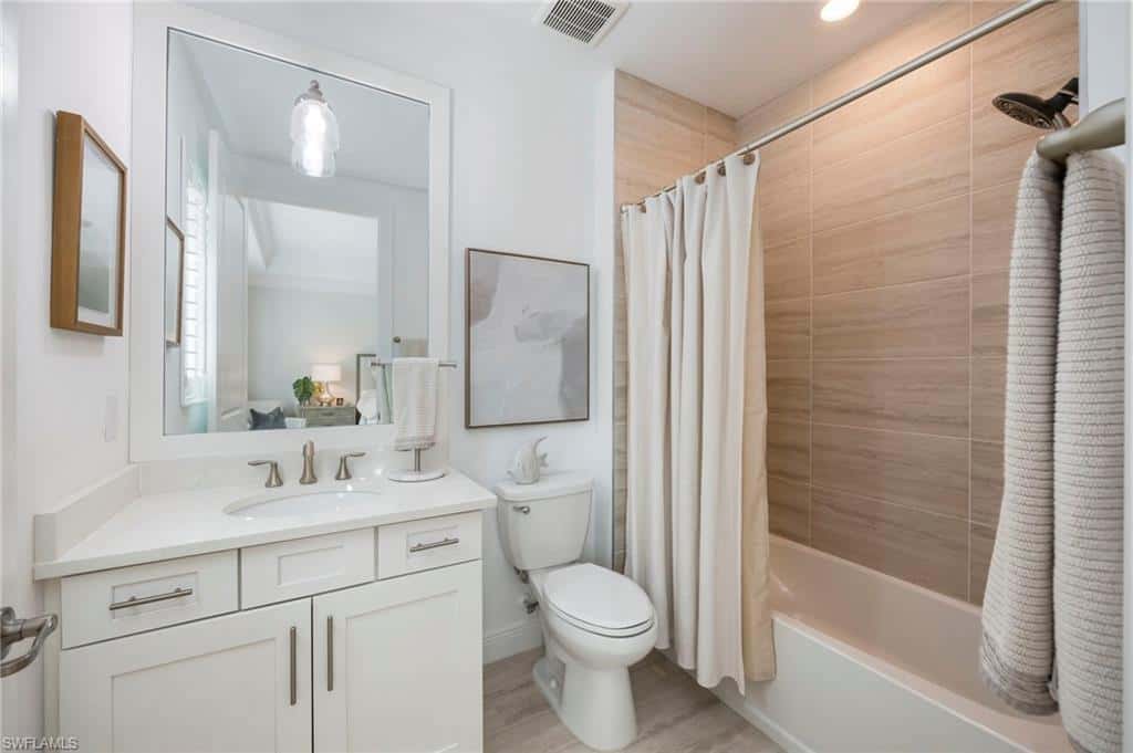16351 Viansa Way #202, Naples, photo 19
