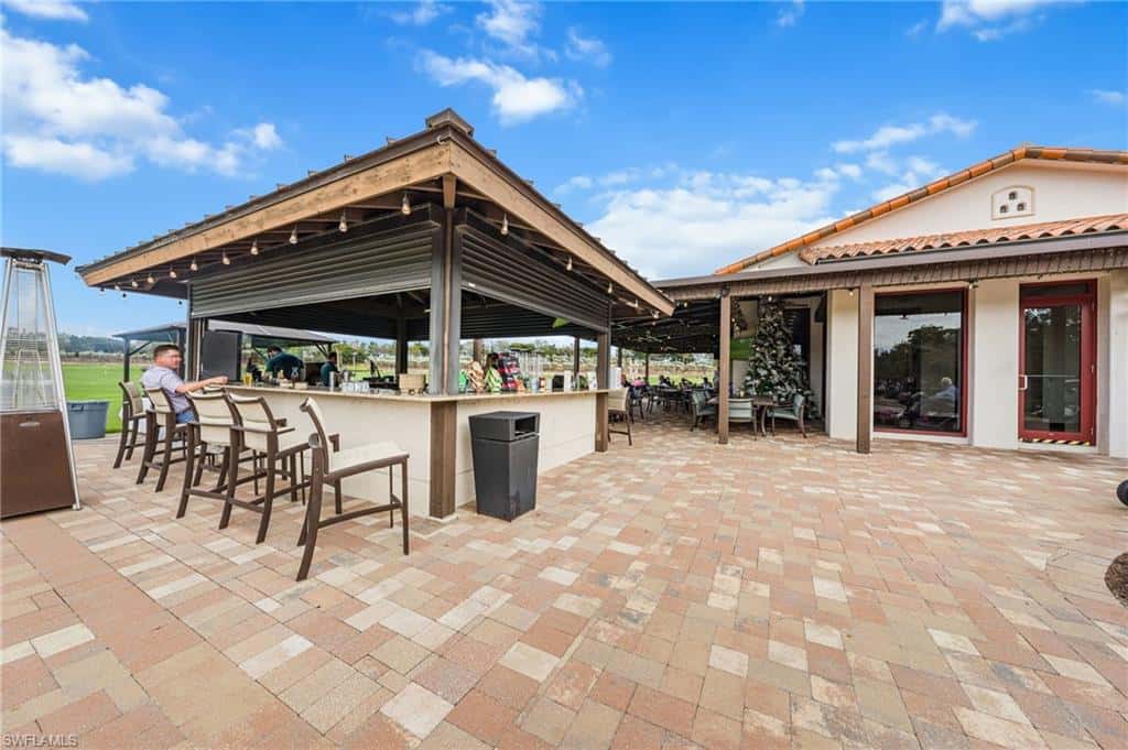 16351 Viansa Way #202, Naples, photo 35