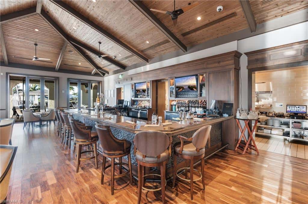 16351 Viansa Way #202, Naples, photo 31