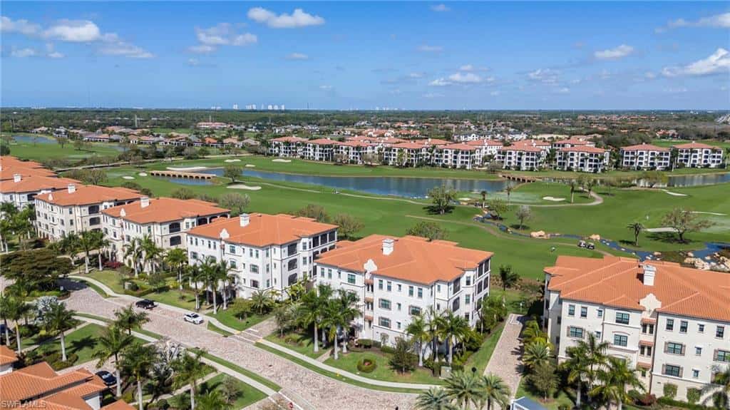 16351 Viansa Way #202, Naples, photo 25